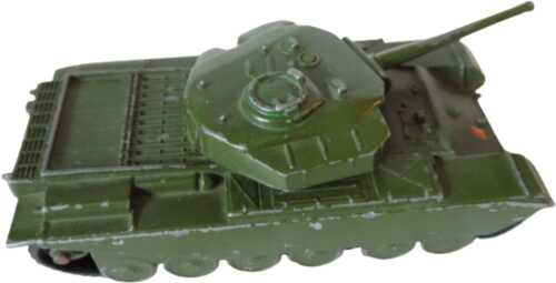 Dinky 651