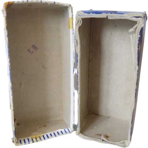 Dinky 651