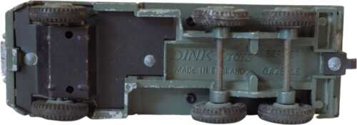 Dinky 620