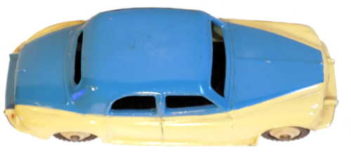 Dinky 156