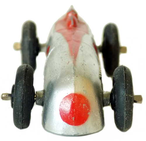 Dinky 23A