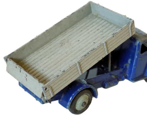 Dinky 414