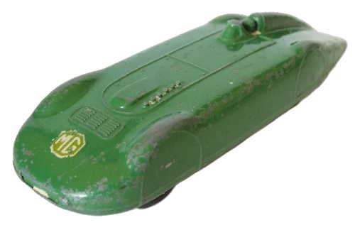 Dinky 23P