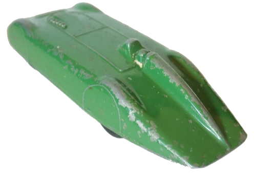 Dinky 23P