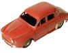 Small picture of French Dinky 24E