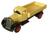 Small picture of Dinky 25A