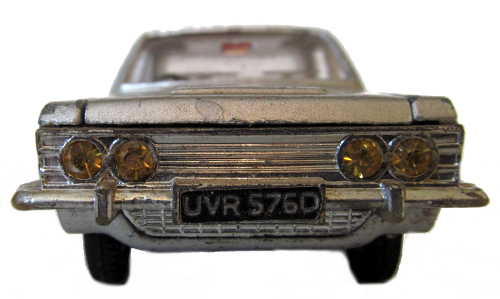 Dinky 164