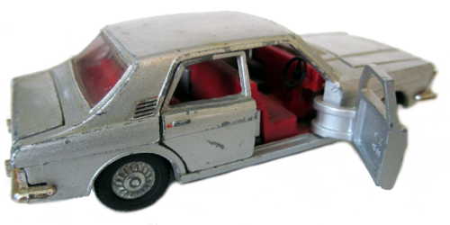 Dinky 164