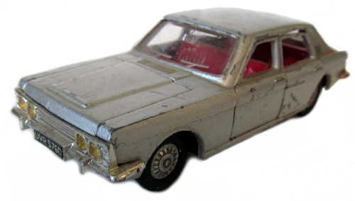 Dinky 164