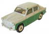 Small picture of Dinky 168