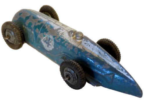 Dinky 23A