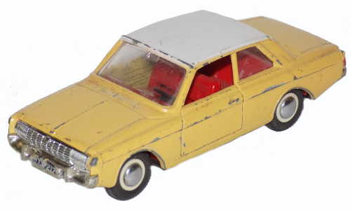 Dinky 154