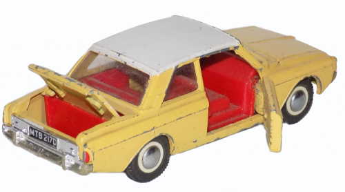 Dinky 154