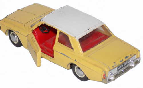 Dinky 154