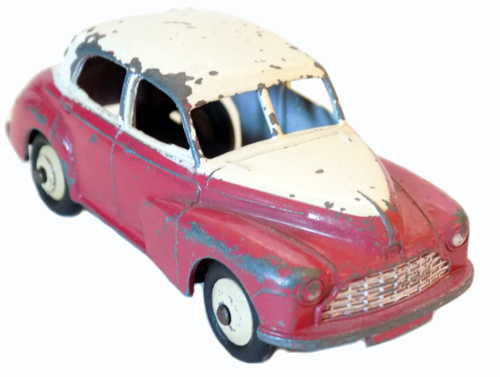 Dinky 159