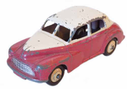 Dinky 159