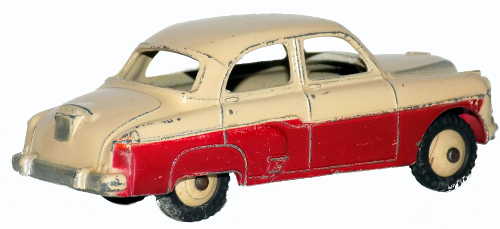 Dinky 164