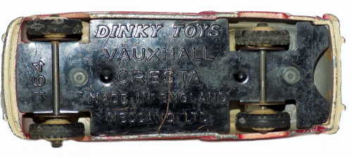 Dinky 164