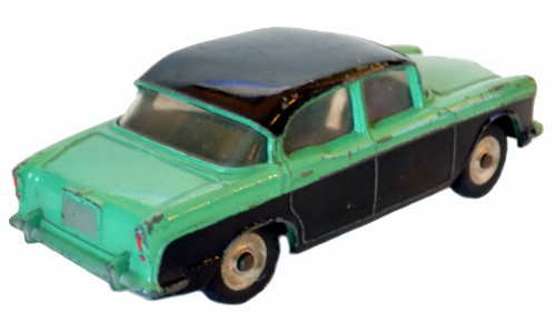 Dinky 165