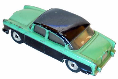 Dinky 165