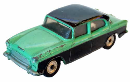 Dinky 165
