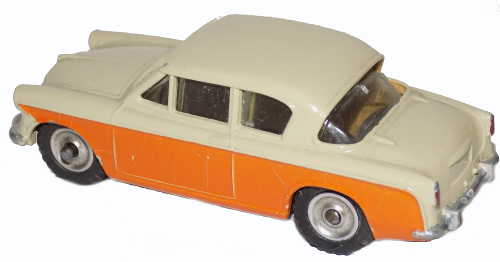 Dinky 166