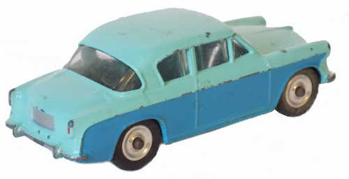 Dinky 166