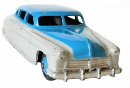 Dinky 171