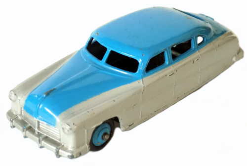 Dinky 171