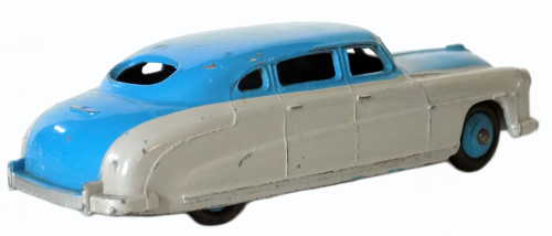 Dinky 171