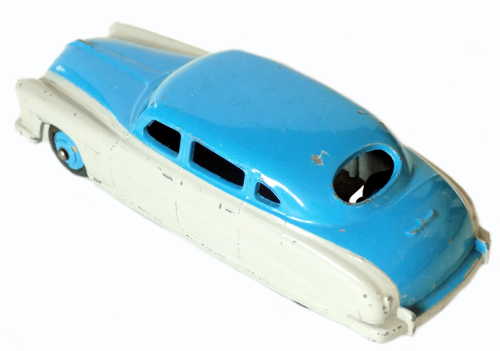 Dinky 171