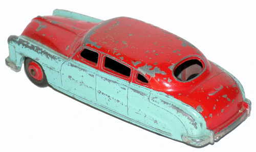 Dinky 171