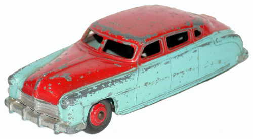 Dinky 171