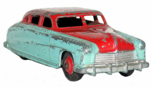 Dinky 171