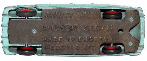 Dinky 171