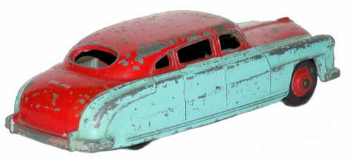 Dinky 171