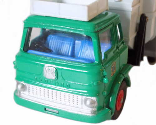 Dinky 978