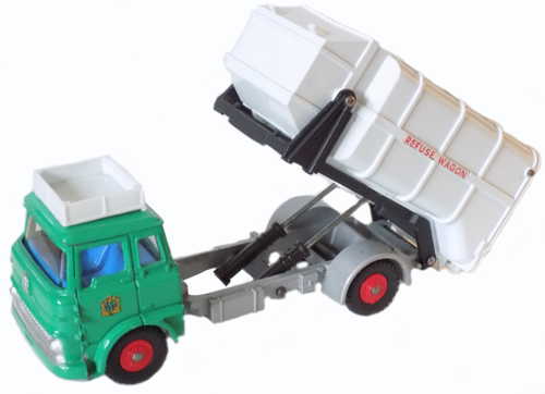 Dinky 978
