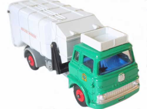 Dinky 978