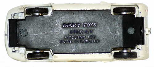 Dinky 215