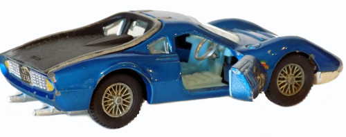 Dinky 216