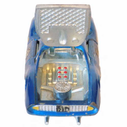 Dinky 216