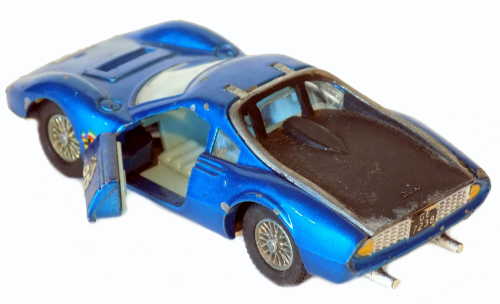 Dinky 216