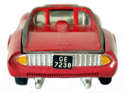Dinky 216