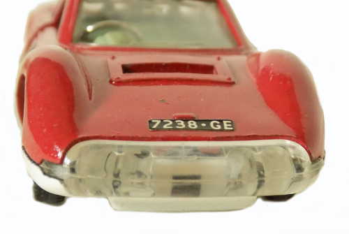 Dinky 216