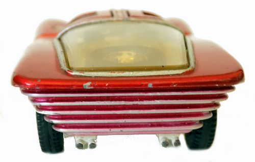 Dinky 220