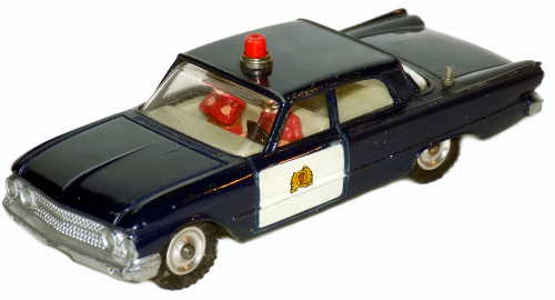 Dinky 264