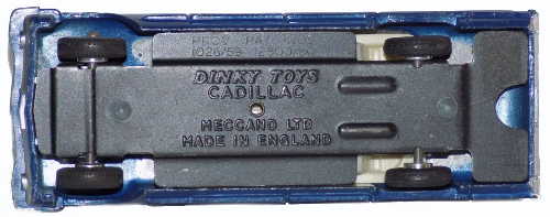 Dinky 264