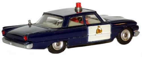 Dinky 264