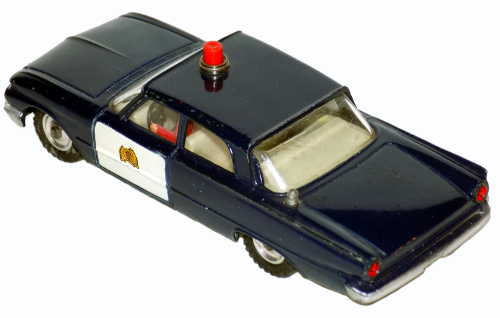 Dinky 264